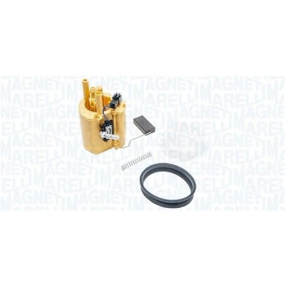 Bilde av MAGNETI MARELLI 313011313107 drivstoff forsyningsmodul