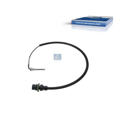 Bilde av DT Spare Parts 4.69790 Sensorer