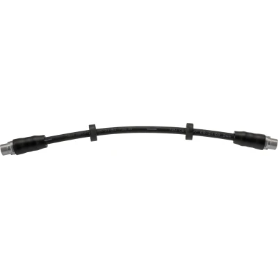 Bilde av TRW PHA489 Bremseslange 340 M10x1 AUDI: A6 C6 Avant, Allroad, Sedan