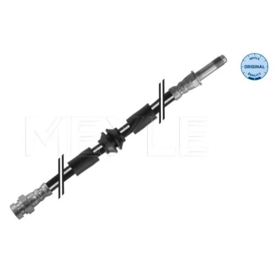 Bilde av MEYLE 100 611 0069 Bremseslange framaksel 450 M10x1 VOLKSWAGEN: Sharan I