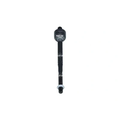 Bilde av NRF 821002 Styrestag