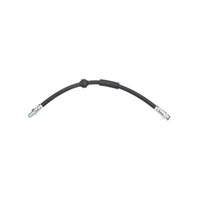 Bilde av KAVO PARTS BBH 6504 Bremseslange framaksel 413 FM10x1.0mm OPEL: Vivaro B Van, A Combi, NISSAN: Primastar Minibuss