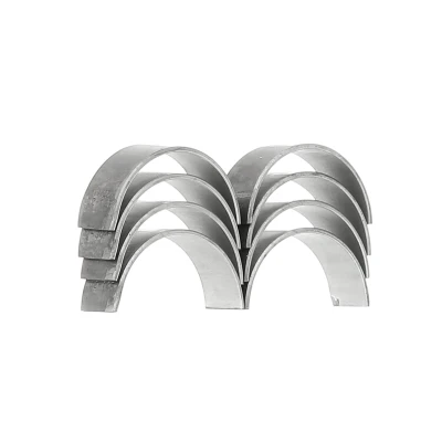 Bilde av GLYCO 01 4039/4 STD Veivaksellager