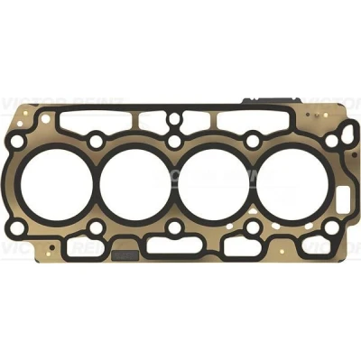 Bilde av REINZ 61 10039 00 Toppakning 1,25 76 metallagpakning 2 PEUGEOT: 208 I Hatchback, 207 508 SW, CITROËN: Berlingo II, II Van