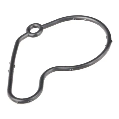 Bilde av FEBI BILSTEIN 100797 Pakninger
