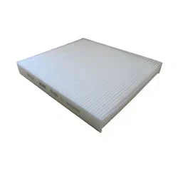 Bilde av ALCO FILTER MS 6160 Kupéfilter pollenfilter 263,0 240,0 30,0 OPEL: Zafira B, Astra G CC, A