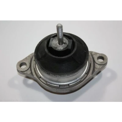 Bilde av AUTOMEGA 130029310 Motorfeste AUDI: Coupe B3, A6 C4 Sedan, Avant