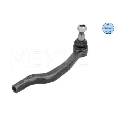 Bilde av MEYLE 016 020 0004 Endeledd M12x1,5 ORIGINAL Quality framaksel høyre MERCEDES BENZ: A Klasse