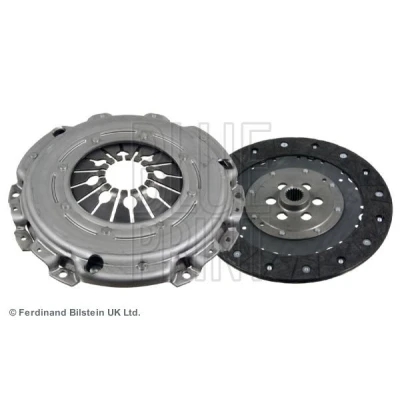 Bilde av BLUE PRINT ADK83061 Clutch to deler med syntetisk fett 242 SUZUKI: SX4 I Hatchback, FIAT: Grande Punto Hatchback