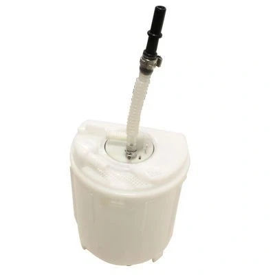 Bilde av HITACHI 133372 Slingrepotte, brennstoffpumpe