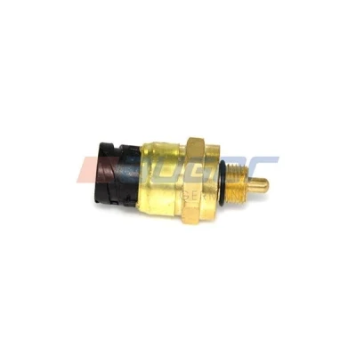 Bilde av Sensor, oljetrykk AUGER 68645