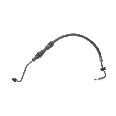 Bilde av LuK 418 0390 10 Clutchledning FORD: Transit Connect Mk1 Van