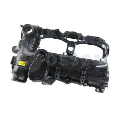 Bilde av OSSCA 33614 Sylindertopp Hette BMW: 5 Touring, Sedan, X3
