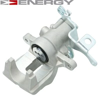Bilde av ENERGY ZH0169 Bremsecaliper venstre bakaksel CITROËN: C4 I Grand Picasso