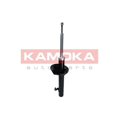 Bilde av Støtdemper, Framaksel, Venstre, toyota corolla, corolla compact, kombi, liftback, 4852012860, 4852012890, 4852019145, 48
