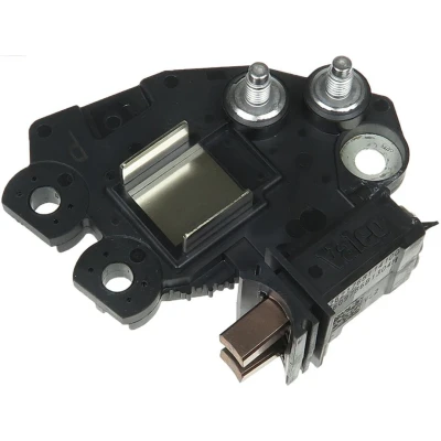 Bilde av AS PL ARE3035(VALEO) Generatorregulator 12