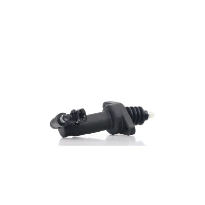 Bilde av BREMBO E 85 019 Slavesylinder VOLKSWAGEN: Multivan 5 (7HM, Transporter Bus,