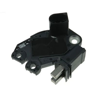 Bilde av AS PL ARE3220S Generatorregulator 12