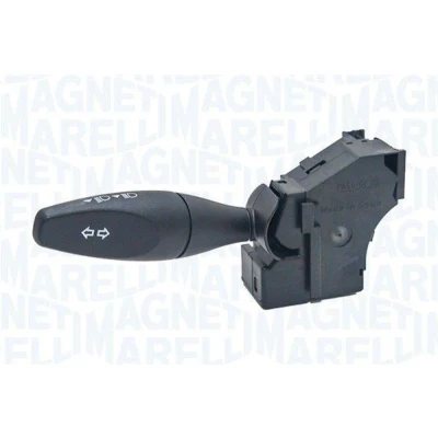 Bilde av MAGNETI MARELLI 000050230010 Bryter Rattstamme FORD: Focus Mk1 Hatchback