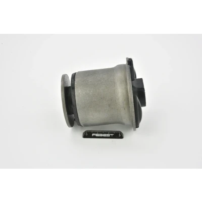 Bilde av FEBEST CRAB 004 Styrestang Lagring bak, foran, øvre bakaksel JEEP: GRAND CHEROKEE 2
