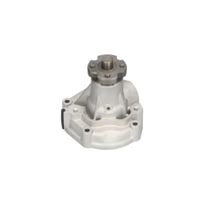 Bilde av KAVO PARTS SW 1661 Vannpumpe med tetning SUBARU: LEONE 2 Station Wagon