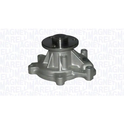 Bilde av MAGNETI MARELLI 352316171132 Vannpumpe DAIHATSU: Sirion I, Terios II, TOYOTA: Yaris I Hatchback