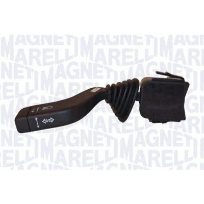 Bilde av Bryter komplett rattstamme, opel,suzuki,vauxhall, 01241349, 06240241, 12 41 349, 13 142 074, 3740083E10, 62 40 241, 90 560 991