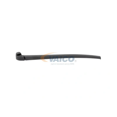 Bilde av Vindusviskerarm VAICO V10 2448 Original Quality bak med hette SKODA: Fabia I Hatchback