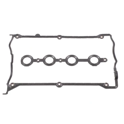 Bilde av VAICO V10 1314 Tetningssett, sylindertopp hette Original Quality ACM (polyakryl kautsjuk) AUDI: A6 C5 Avant, A4 B5 B7 Avant