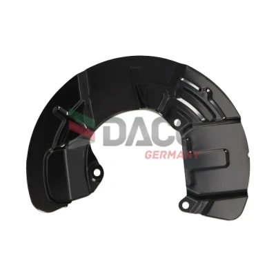 Bilde av DACO Germany 614103 Bremseskjold VOLVO: XC70 I Cross Country, S60 I, V70 2