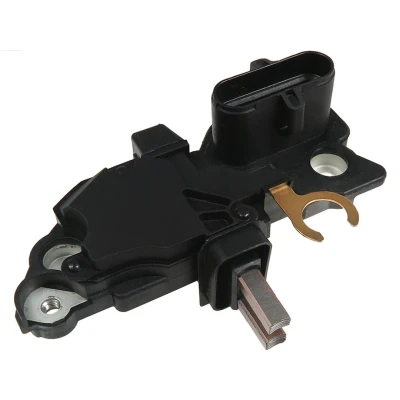 Bilde av AS PL ARE0042 Generatorregulator 24
