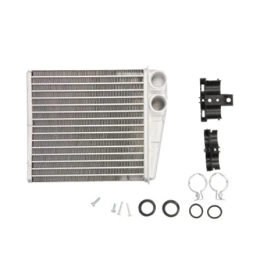 Bilde av THERMOTEC D61005TT Varmeveksler