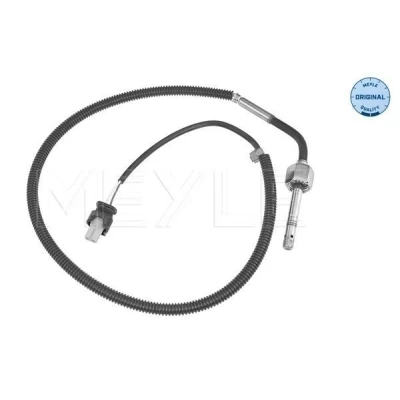 Bilde av MEYLE 014 800 0161 Sensorer MERCEDES BENZ: ML Klasse