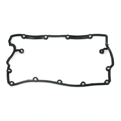Bilde av ELRING 266.060 Toppdekselpakning VOLKSWAGEN: Golf 5, Passat B5 GP Stasjonsvogn, Transporter AUDI: A4 B7 Avant, A3 Sportback, A6 C5 Avant