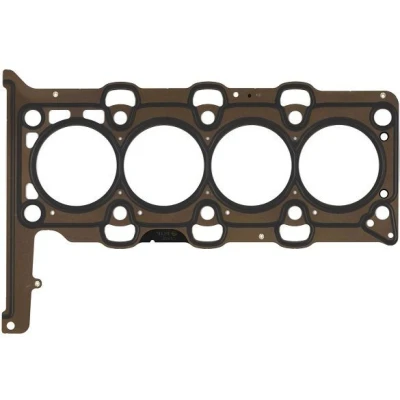 Bilde av ELRING 514.281 Toppakning 1,3 86,2 metallagpakning 1 HYUNDAI: SANTA FE 2
