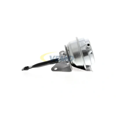 Bilde av VEMO V15 40 0008 Monteringssett, lader med holder skruer EXPERT KITS + VOLKSWAGEN: Touareg I