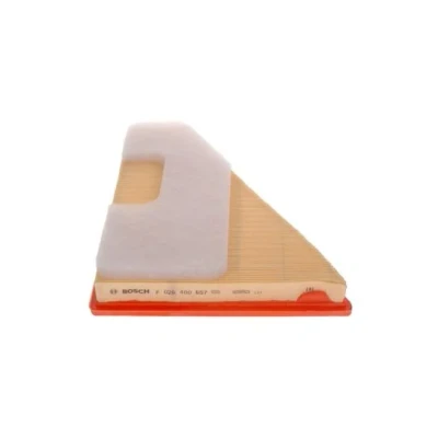 Bilde av BOSCH F 026 400 657 Luftfilter 61,5 258 310 Filterinnsats CHRYSLER: PT Cruiser Stasjonsvogn