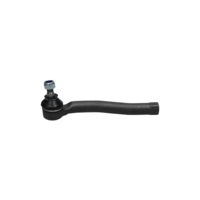 Bilde av KAVO PARTS STE 1002 Endeledd FM12x1.5mm framaksel venstre