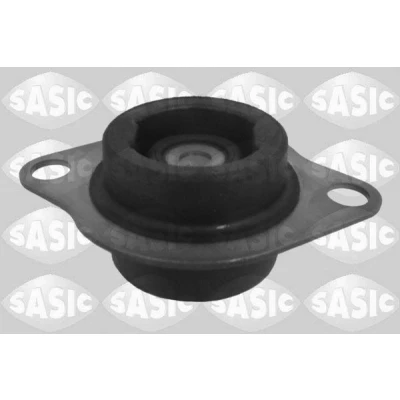 Bilde av SASIC 2704046 Holder, motoropphengning Gummimetallager girkassesiden