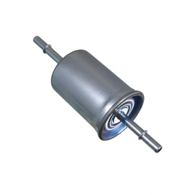 Bilde av BLUE PRINT ADF122306 Drivstoffilter ledningsfilter med tilleggsmateriale FORD: Mondeo 5 Kombi, S Max Mk2, Galaxy Mk3 MPV