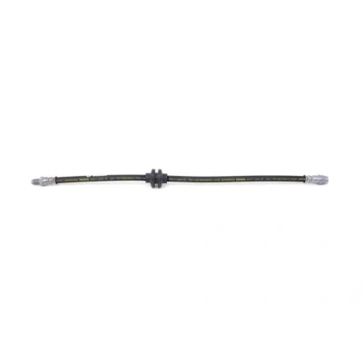 Bilde av BOSCH 1 987 481 986 Bremseslange 445 RENAULT: Zoe
