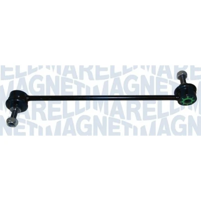 Bilde av Reparasjonssett, stabilisatorlager, Framaksel, citroën,fiat,peugeot, 5087.65, 5087.70, 51815479