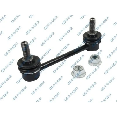 Bilde av stang, stabilisator, bakaksel begge sider, volvo s60 i, s80 v70 ii, xc70 cross country xc90 3064792, 30647920, 30714678,