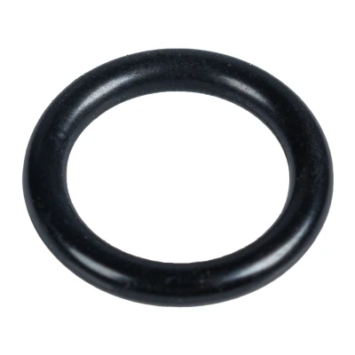 Bilde av FEBI BILSTEIN 43540 Pakninger MERCEDES BENZ: C Klasse Sedan, E T modell, Sedan