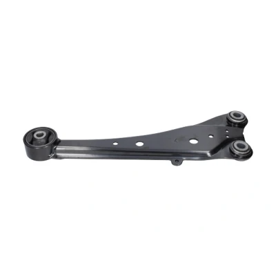 Bilde av KAVO PARTS SCA 11923 Bærebru Casterstag TOYOTA: RAV4 III SUV, IV LEXUS: NX