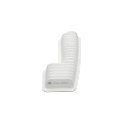 Bilde av Luftfilter, lexus is i, sportcross, toyota rav 4 ii, 1780170050