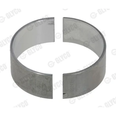 Bilde av GLYCO 71 4724 0.25MM Veivaksellager MERCEDES BENZ: Vito Minibuss, E Klasse Sedan