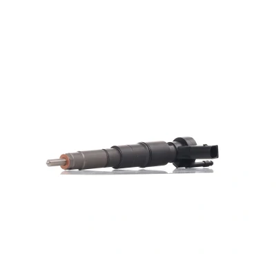 Bilde av BOSCH 0 445 115 077 Innsprøytningsdyse Common Rail (CR) med tetningsring BMW: X6, X5, 3 Touring