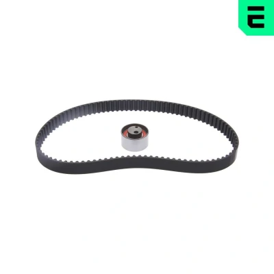 Bilde av OPTIMAL SK 1564 Registerreimsett 97 SUZUKI: Jimny SUV, SUBARU: JUSTY 2