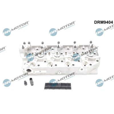 Bilde av Sylindertopp Dr.Motor Automotive DRM9404